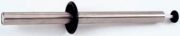 Magnetas  Midi EZ 400mmL , lengvas detalių nuėmimas